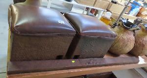 Lot 126