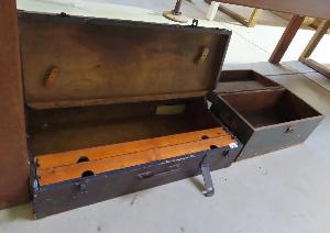 Lot 127