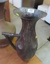 Lot 135