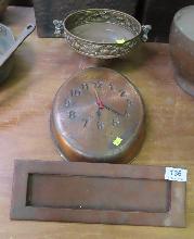 Lot 136