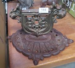 Lot 144