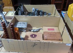 Lot 146