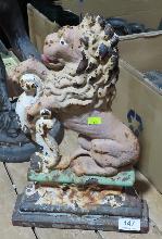 Lot 147