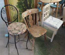 Lot 154