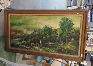 Lot 155