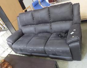 Lot 157