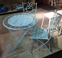 Lot 160