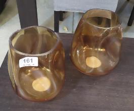 Lot 161