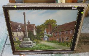 Lot 170
