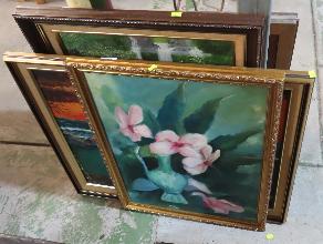 Lot 172