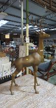 Lot 175