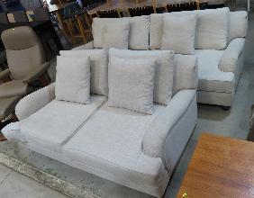 Lot 177