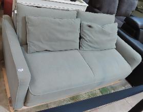 Lot 185