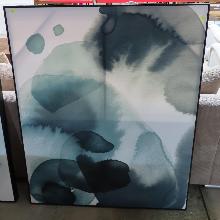Lot 189