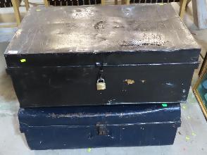 Lot 190