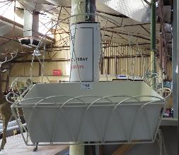 Lot 194