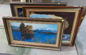Lot 195