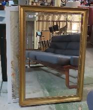 Lot 196