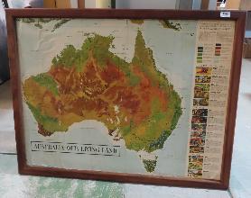Lot 198