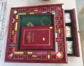 Lot 203