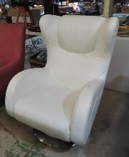 Lot 204