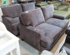 Lot 205