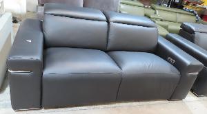 Lot 206