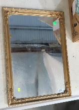 Lot 211