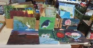Lot 212
