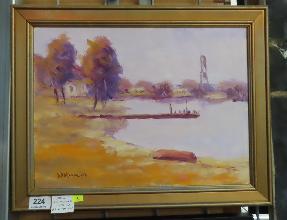 Lot 224