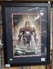 Lot 225