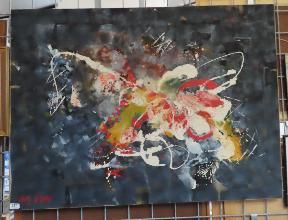 Lot 227