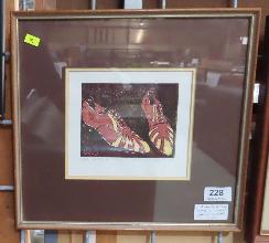 Lot 228