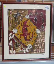 Lot 229