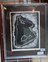 Lot 230