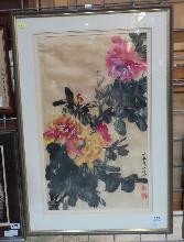 Lot 232