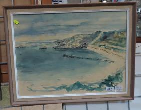 Lot 233