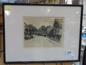 Lot 234