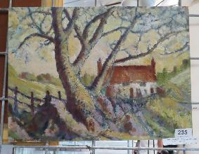 Lot 235