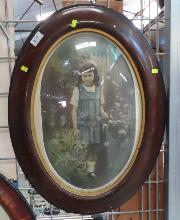 Lot 237