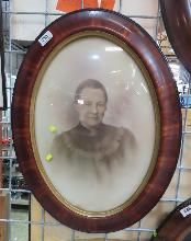 Lot 238