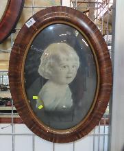 Lot 239