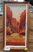 Lot 240