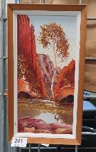 Lot 241