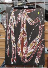 Lot 242