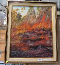 Lot 245