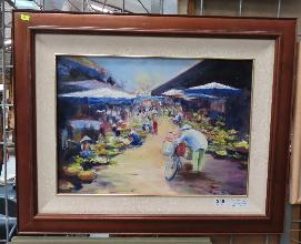 Lot 246