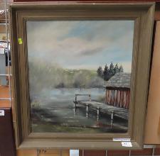 Lot 247