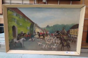 Lot 249