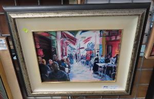 Lot 250